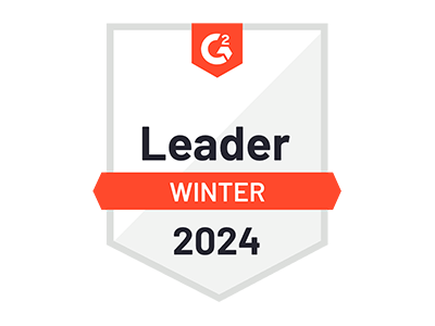 Winter 2024 Leader Badge 400x300