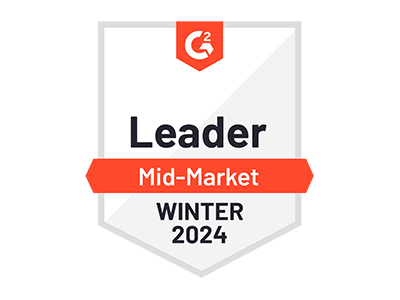 Winter 2024 Mid Market Badge 400x300