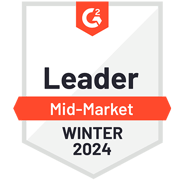 Winter 2024 Mid Market Badge 400x400
