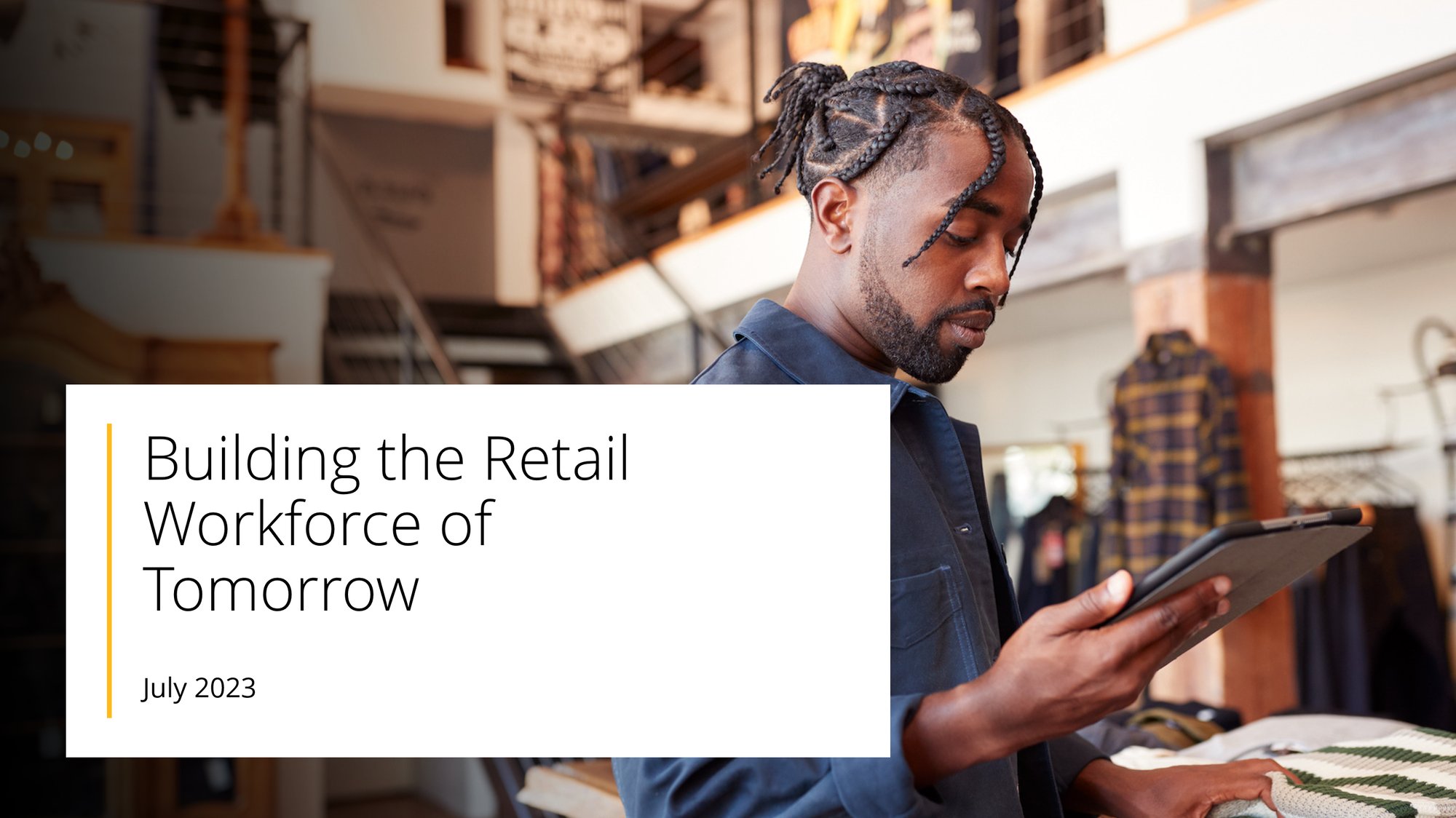 Building The Retail Workforce Of Tomorrow_Thumbnail1