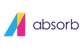 absorb_small_100