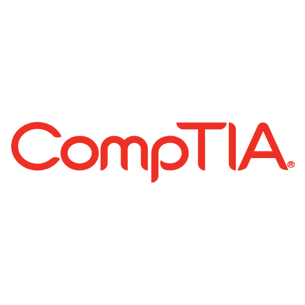 CompTIA-logo