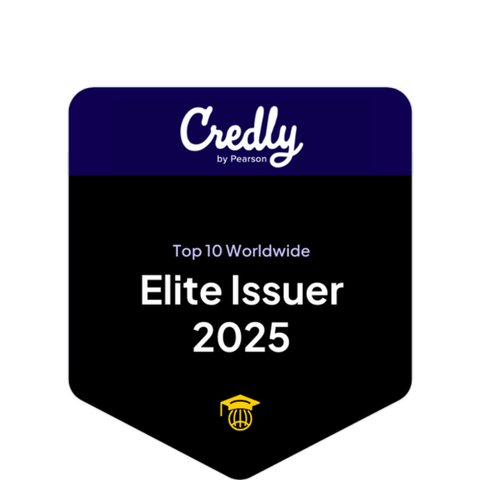 credly_academy_badge_designs_-_purple_480_resized