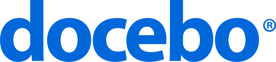 docebo-logo