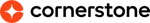 Cornerstone