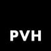 1200px-PVH_logo.svg