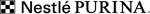 Nestle-Purina-Logo-White-1
