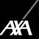 axa_us_logo