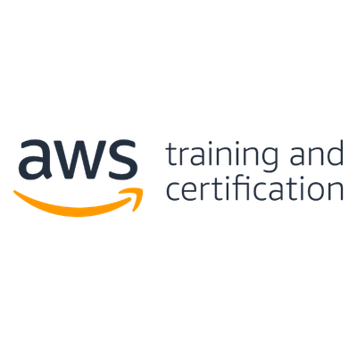 Amazon-Web-Services-Training-and-Certification