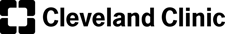 cleveland-clinic-logo-black-and-white