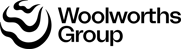 woolworths group