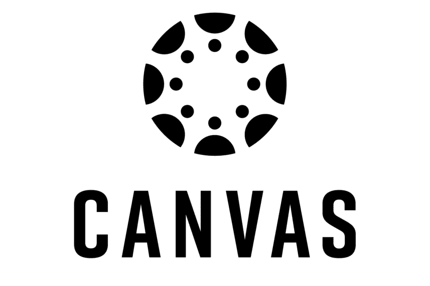 Logo_Canvas_BW_Vertical2