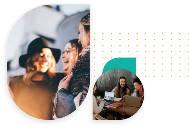 Schedule a Demo - We'd love to hear from you