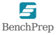 logo-box-5f5f40e2122128d544b3a3fef23a6ae369f00f94987cc8c14a46b04a5f9a4946-1