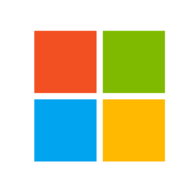 Microsoft-logo