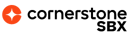 sbx_logo