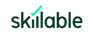 skillable