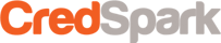 credspark-logo