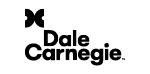 DaleCarnegie-hp