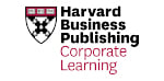 HarvardBusinessPub-hp