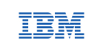 IBM-hp