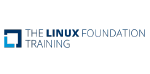 LinuxFoundation150