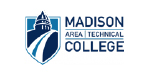 MadisonCollege-hp