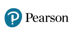 Pearson-hp