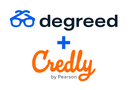 Degreed LP Degreed LP