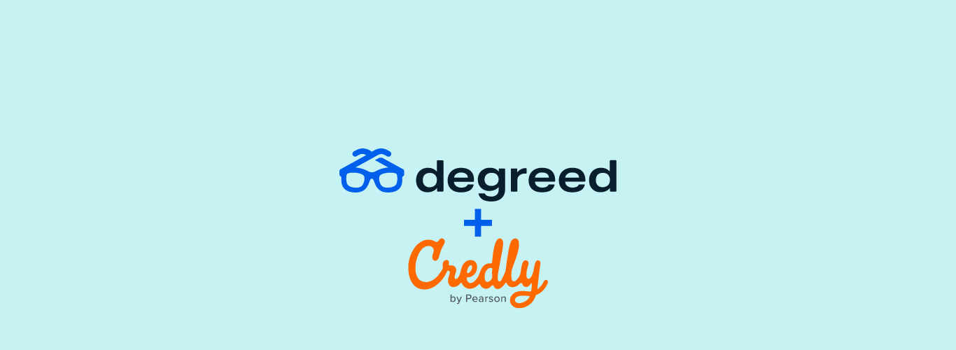 Degreed-2-1