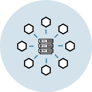 zapier credly