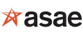 ASAE logo 120pxW