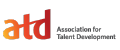 ATD Logo 120pxW