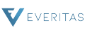 Everitas Logo 120pxW