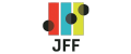 JFF Logo 120pxW