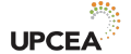 UPCEA Logo 120pxW