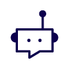 PEARSON_AI-CHAT_ICON_RGB_PEARSON-PURPLE PEARSON_AI-CHAT_ICON_RGB_PEARSON-PURPLE
