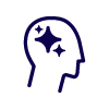 PEARSON_AI2_ICON_RGB_PEARSON-PURPLE PEARSON_AI2_ICON_RGB_PEARSON-PURPLE