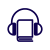 PEARSON_AUDIO-BOOK_ICON_RGB_PEARSON-PURPLE PEARSON_AUDIO-BOOK_ICON_RGB_PEARSON-PURPLE