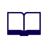 PEARSON_BOOK_ICON_RGB_PEARSON-PURPLE PEARSON_BOOK_ICON_RGB_PEARSON-PURPLE