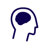 PEARSON_BRAIN2_ICON_RGB_PEARSON-PURPLE PEARSON_BRAIN2_ICON_RGB_PEARSON-PURPLE