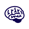PEARSON_BRAIN_ICON_RGB_PEARSON-PURPLE PEARSON_BRAIN_ICON_RGB_PEARSON-PURPLE