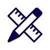 PEARSON_DESIGN-TOOLS_ICON_RGB_PEARSON-PURPLE