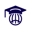 PEARSON_GLOBAL-LEARNING_ICON_RGB_PEARSON-PURPLE