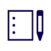 PEARSON_NOTES_ICON_RGB_PEARSON-PURPLE