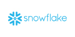 Snowflake_homepage